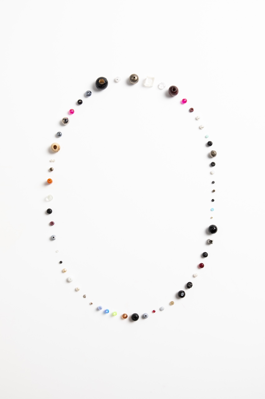 Bead