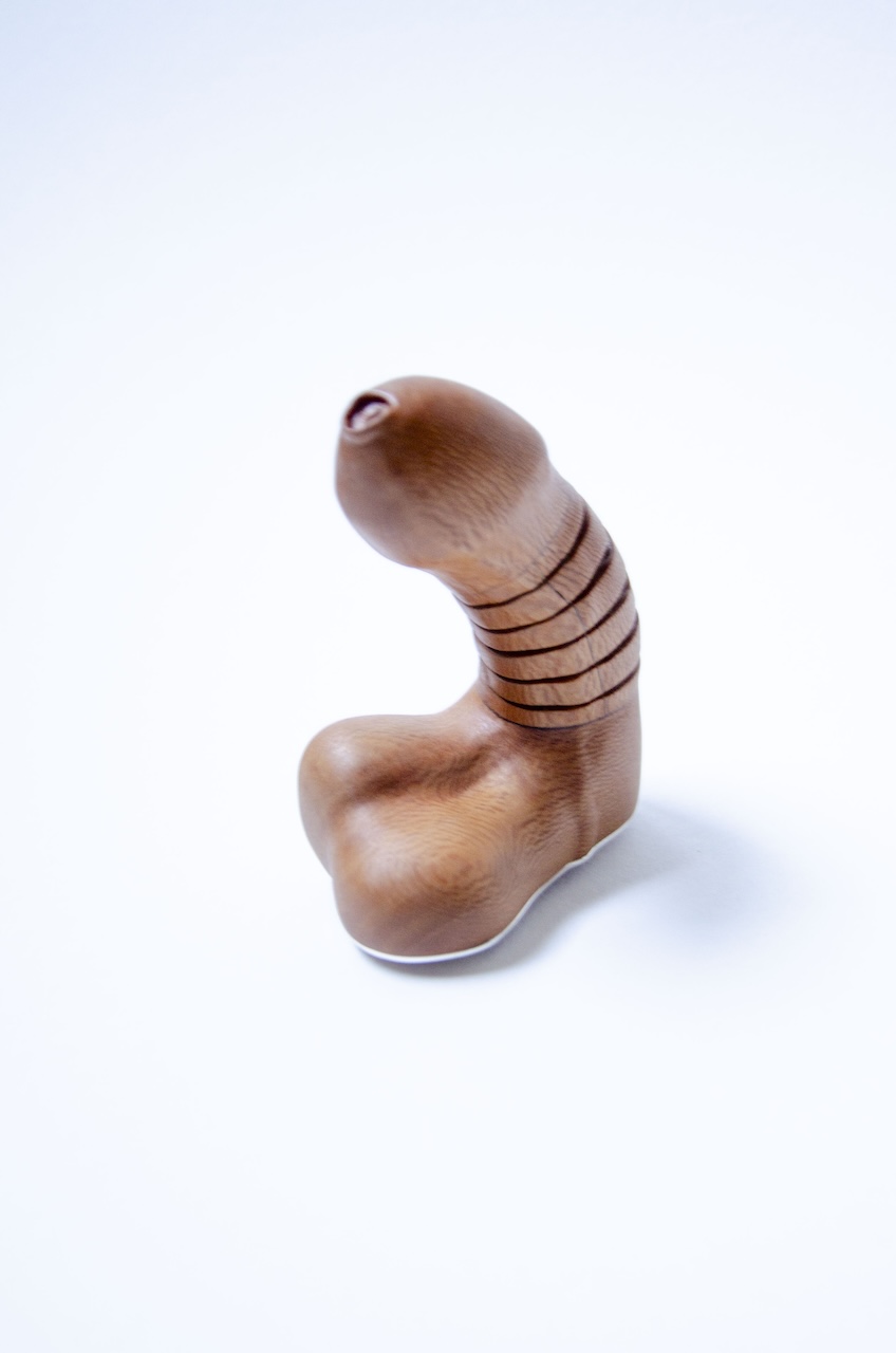 Toy Penis
