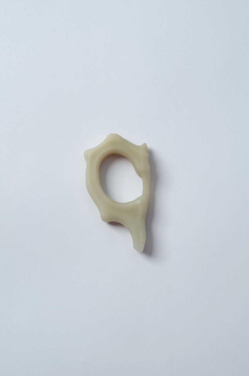Handle