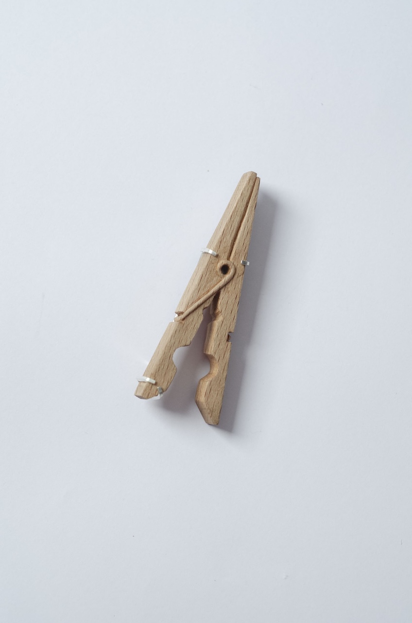 Peg